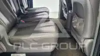2014 KIA Carnival