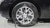 2014 KIA Carnival
