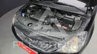 2014 KIA Carnival