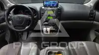 2014 KIA Carnival