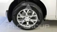 2014 KIA Carnival