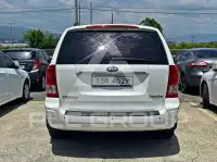 2014 KIA Carnival