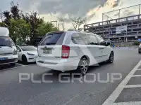 2014 KIA Carnival