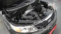 2014 KIA Sorento