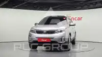 2014 KIA Sorento