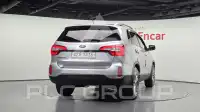 2014 KIA Sorento