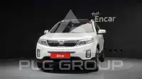 2014 KIA Sorento