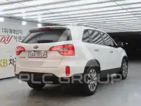 2014 KIA Sorento