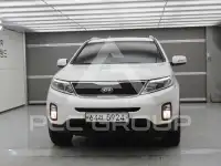 2014 KIA Sorento