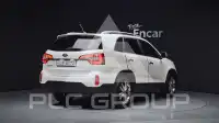 2014 KIA Sorento