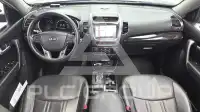 2014 KIA Sorento