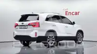 2014 KIA Sorento