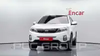 2014 KIA Sorento
