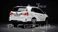 2014 KIA Sorento