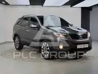 2014 KIA Sorento
