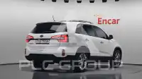 2014 KIA Sorento