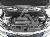 2014 KIA Sorento