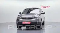 2014 KIA Sorento