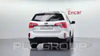 2014 KIA Sorento