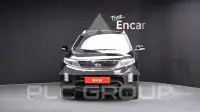 2014 KIA Sorento