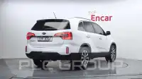 2014 KIA Sorento