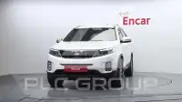 2014 KIA Sorento