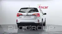 2014 KIA Sorento