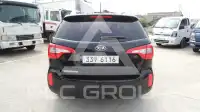 2014 KIA Sorento