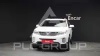 2014 KIA Sorento