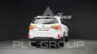 2014 KIA Sorento