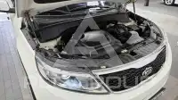2014 KIA Sorento