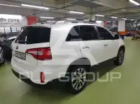 2014 KIA Sorento