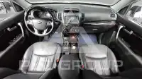 2014 KIA Sorento