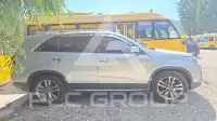 2014 KIA Sorento