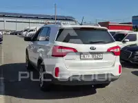 2014 KIA Sorento