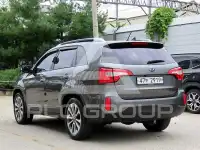 2014 KIA Sorento