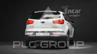 2014 KIA Sportage