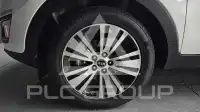 2014 KIA Sportage