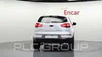2014 KIA Sportage