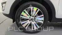 2014 KIA Sportage