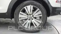2014 KIA Sportage