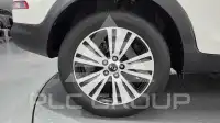2014 KIA Sportage