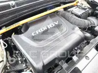 2014 KIA Sportage