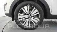 2014 KIA Sportage