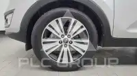 2014 KIA Sportage