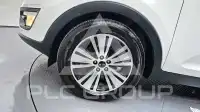 2014 KIA Sportage
