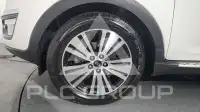 2014 KIA Sportage