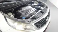 2014 KIA Sportage