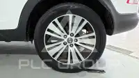 2014 KIA Sportage