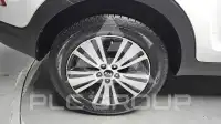 2014 KIA Sportage